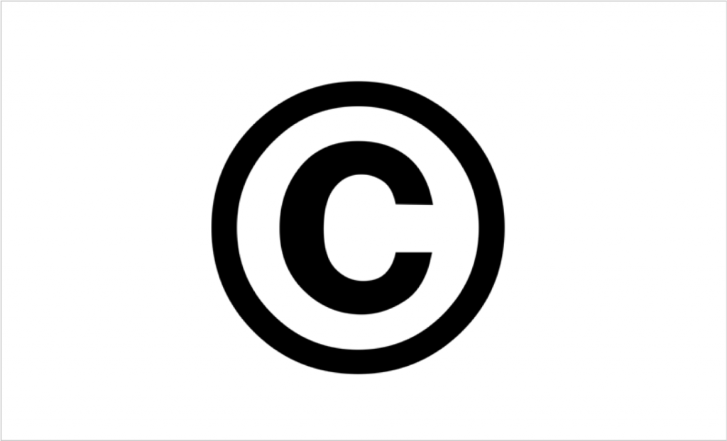 what-copyright-covers-choosing-using-sources-a-guide-to-academic