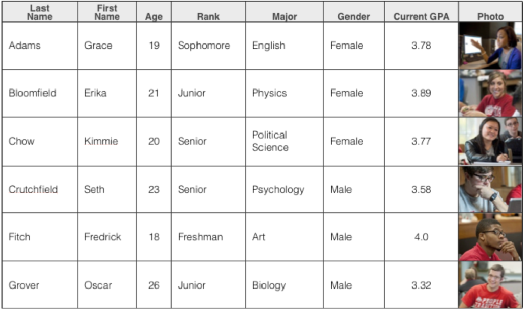 quantitative-or-qualitative-choosing-using-sources-a-guide-to-academic-research