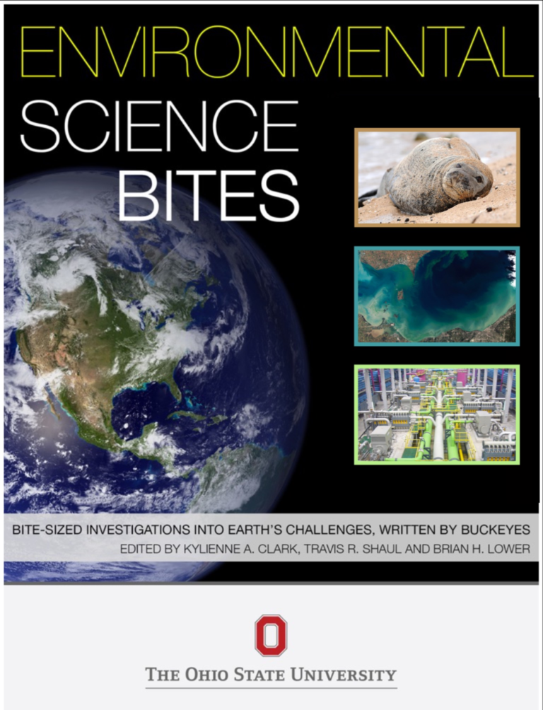 environmental-sciencebites-open-textbook