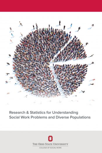 Cover image for Social Work 3401 Coursebook