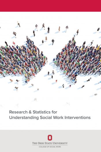 Cover image for Social Work 3402 Coursebook