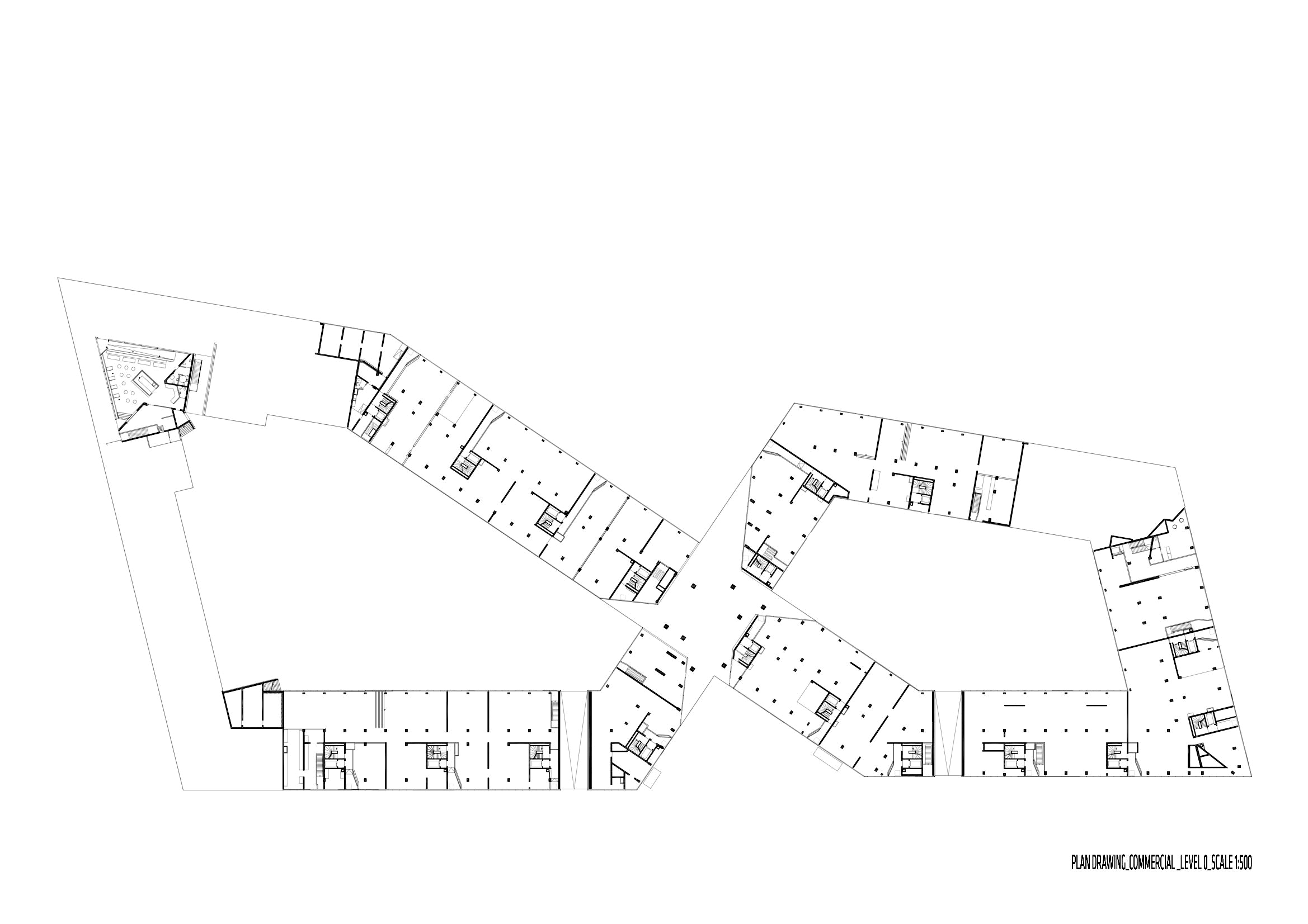 8 house plan