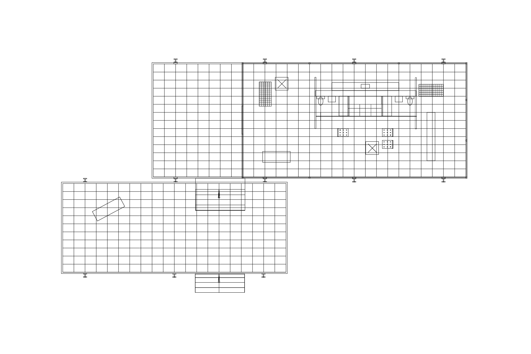 farnsworth-house-plan-drawing