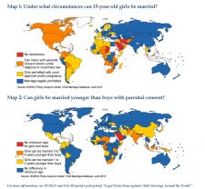 kroatische frauen aussehen