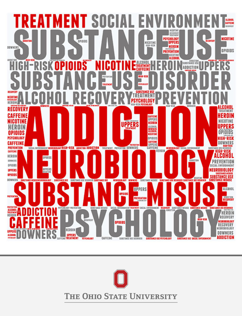 Cover image for Theories and Biological Basis of Substance Misuse, Part 1