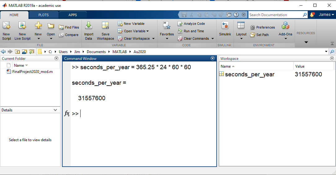 calculating-and-scripting-with-matlab-matlab-programming-for