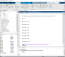 Calculating and Scripting with MATLAB – MATLAB Programming for ...