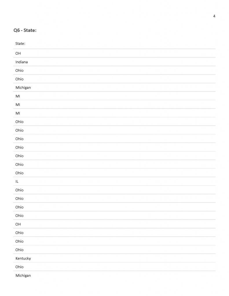 Team LMS Survey pg 4