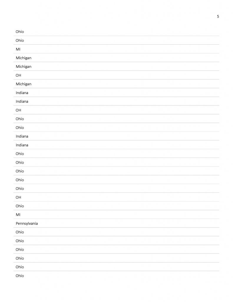 Team LMS Survey pg. 5