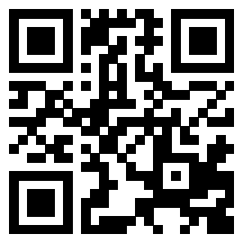 QR code for this publication
