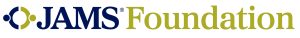 JAMS Foundation Logo