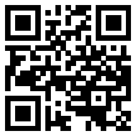 QR Code for this document