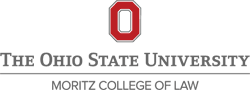 OSU Moritz College of Law Logo