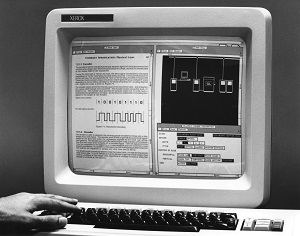 16.1 Xerox PARC – Computer Graphics and Computer Animation ...
