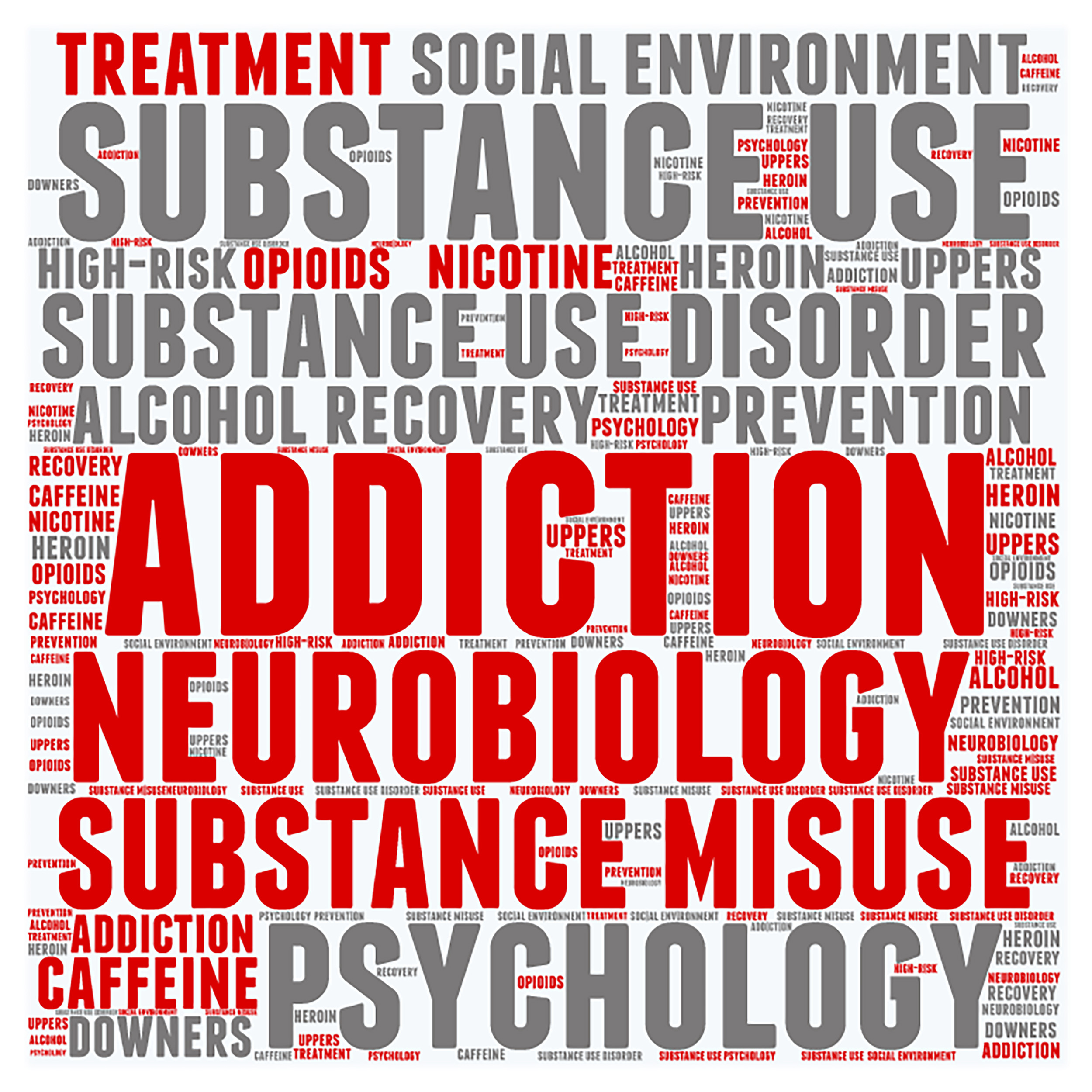Cover image for SWK 3805: Modules 3 & 4- Biological Models of Addiction