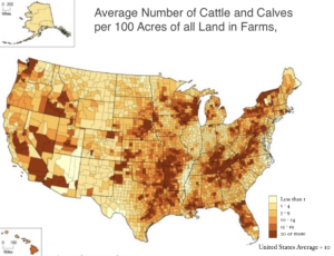 3.5 Altering Dairy Cattle Feed to Reduce Methane Production ...